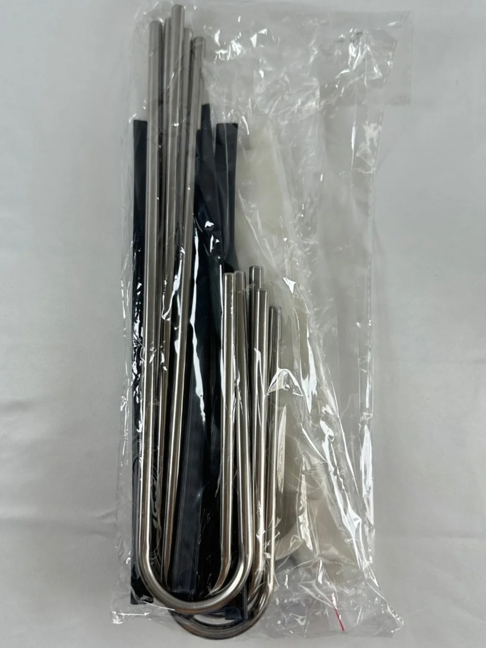 Pants Hangers Space Saving Multiple Layers Multifunctional Rack Organizer, New i